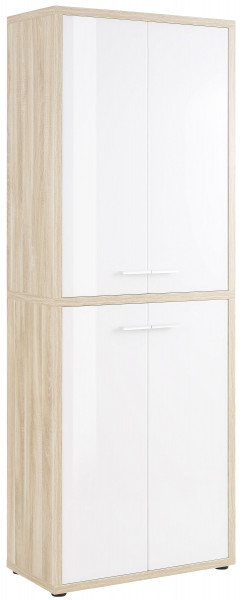 Highboard - Kombination SET+