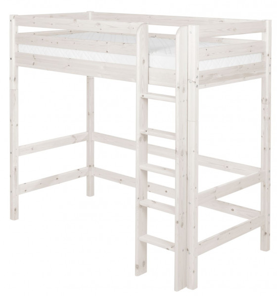 Hochbett Flexa Classic