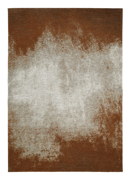 Teppich OPAL DAYLIGHT
