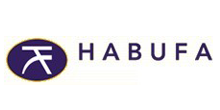 HABUFA