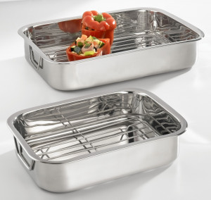 Bratreine bongusto Bratreine bongusto