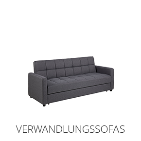 Verwandlungssofas