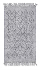 Teppich TOM TAILOR Teppich TOM TAILOR