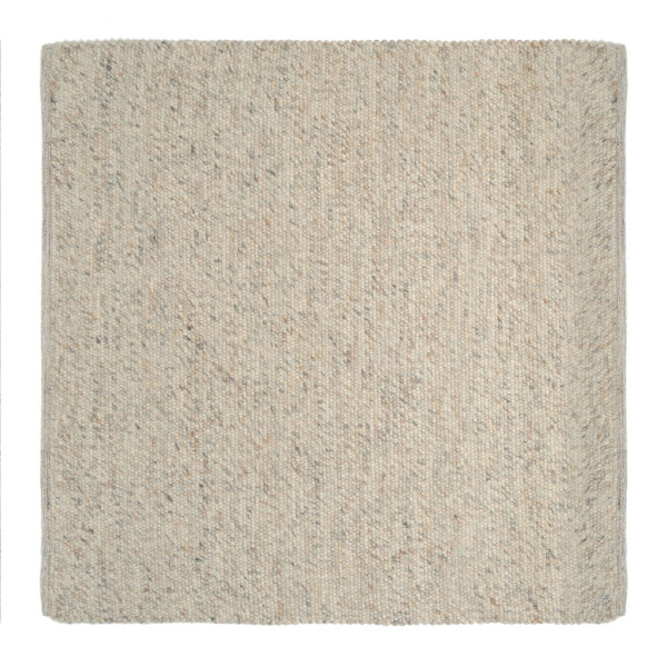 Teppich FAVORIT aus Mischgewebe