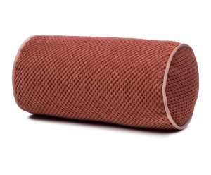 Kissenrolle SVEN beere Kissenrolle SVEN beere