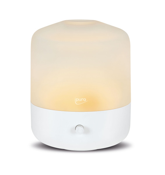 Diffuser ipuro AIR SONIC MOOD