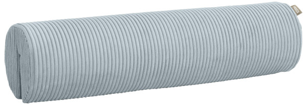 Comfort-Rolle PAIDI in blau