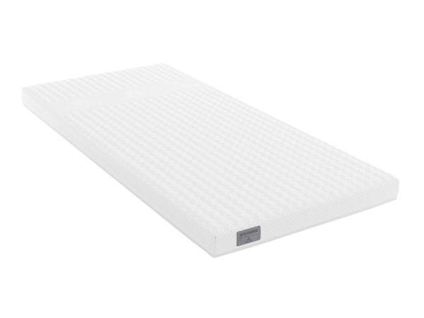 Topper GELTEX QUANTUM NEXT