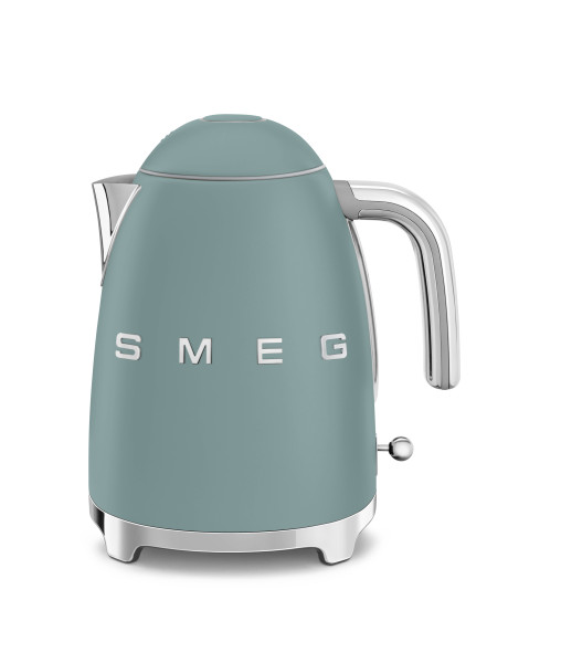 Wasserkocher smeg