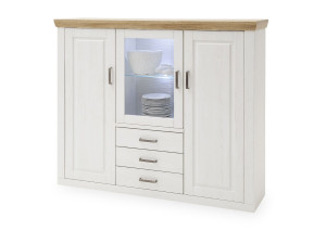 Highboard MADERA Highboard MADERA