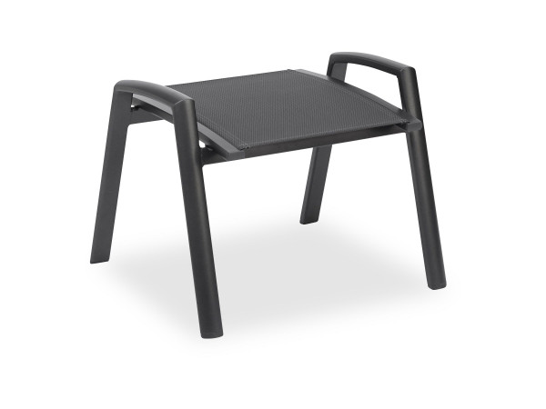 Gartenhocker KETTLER Legato
