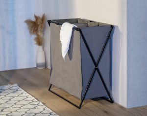 Vorschau: Wäschesammler TRIO Vorschau: Wäschesammler TRIO