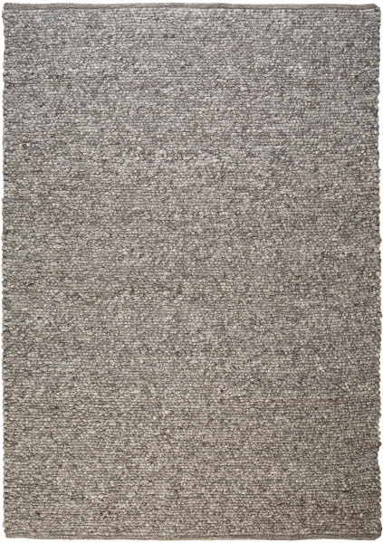 Teppich MY STELLAN aus Wolle