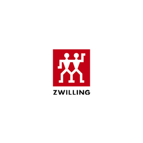Zwilling