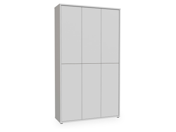 Schuhschrank ALDA