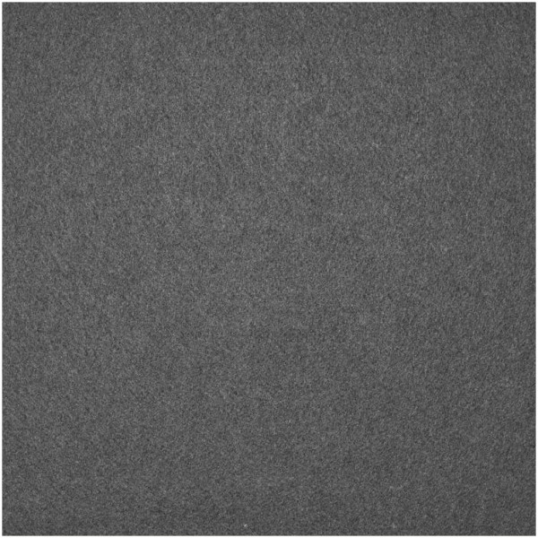 Untersetzer FIBERIXX in grau