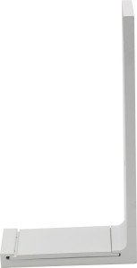 Wandträger SMART weiß Wandträger SMART weiß