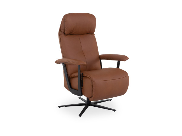 Relaxsessel himolla HOCHGASSNER
