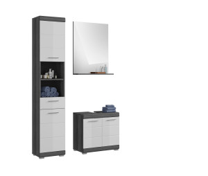 Badezimmer SCOUT Badezimmer SCOUT