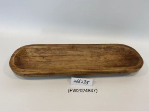 Tablett SVEN Tablett SVEN