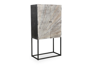 Schrank HARPER Mumbai Schrank HARPER Mumbai