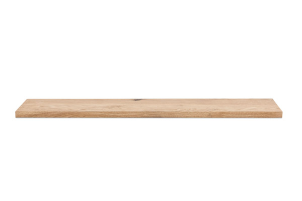 Wandboard Greta