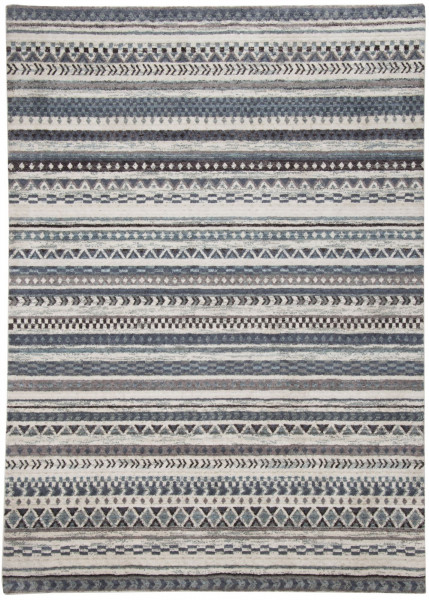 Teppich FASA aus Polyester