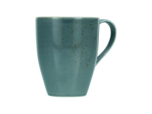 Henkelbecher NATURE COLLECTION Henkelbecher NATURE COLLECTION