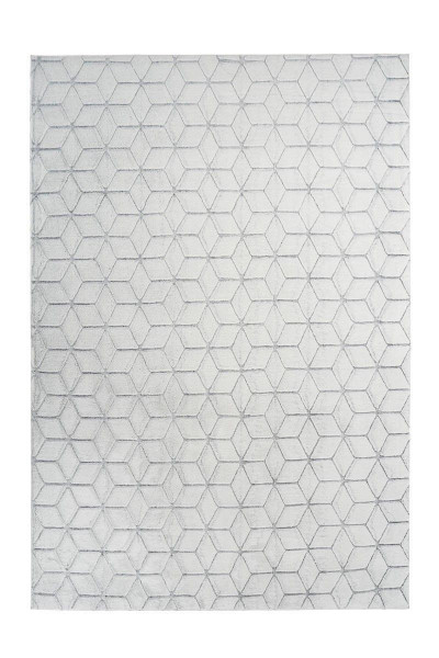 Teppich VIVICA aus Polyester