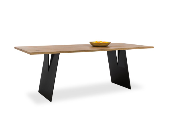 Papierstern LED in grün aus Papier