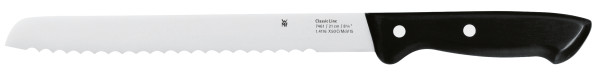 Brotmesser WMF CLASSIC LINE