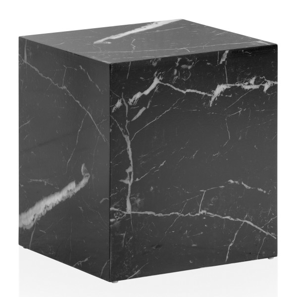 Couchtisch MONOBLOC