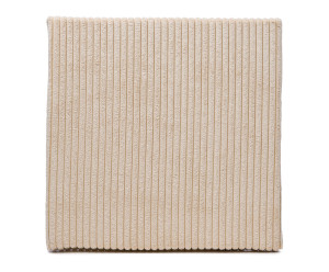 Sitzkissen ANAFI creme Sitzkissen ANAFI creme