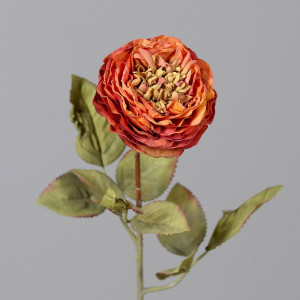 Kunstblume ROSE Kunstblume ROSE