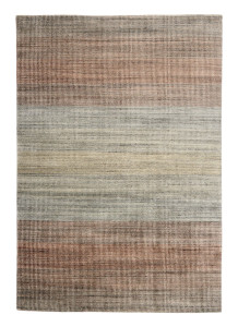 Teppich ECOLINE Teppich ECOLINE