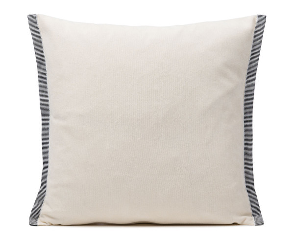 Kissenhülle CASTELLAN creme