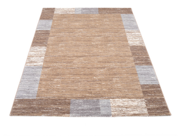 Teppich SOFI STAR