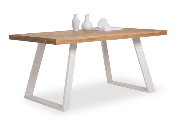 Esstisch vito SIGA in Eiche