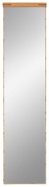 Spiegel vito CAMBRA in Spiegel aus Spiegel