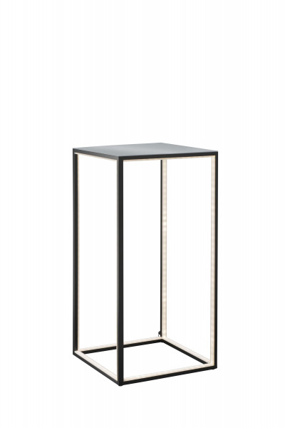 Beistelltisch DELUX