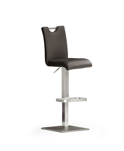 Barhocker BARBECOOL