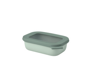 Multischüssel CIRQULA Multischüssel CIRQULA