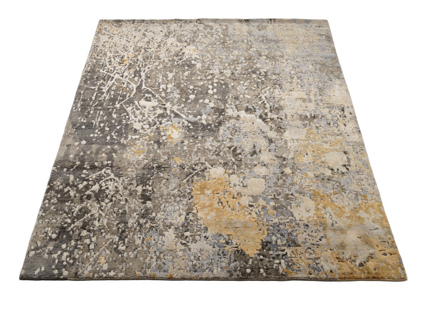 Teppich SIGNATURE ORIMON aus Viskose