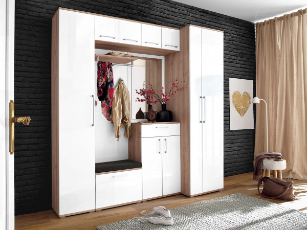 Kommode vito Polygon