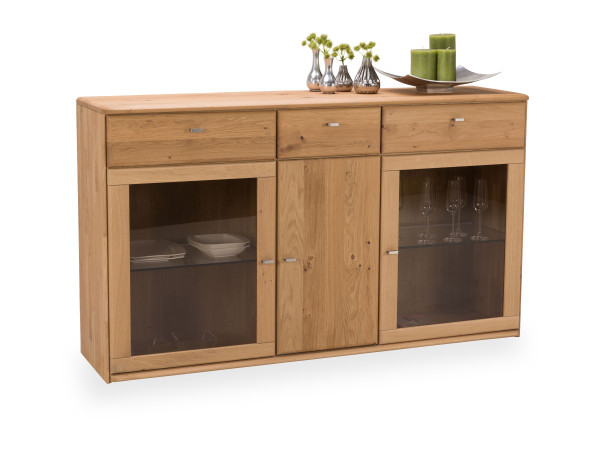 Sideboard VALMONDO Abando