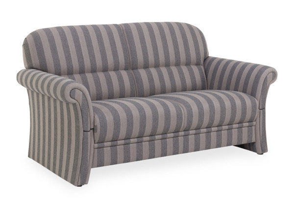 Sofa 2 Sitzer 317 Capella