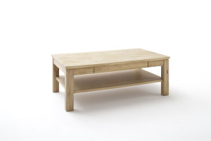 Vorschau: Couchtisch SANTORI Vorschau: Couchtisch SANTORI