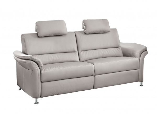 Sofa SYSTEMPOLSTER 2,5 Sitzer DAKOTA