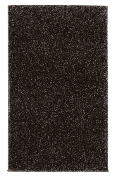 Teppich SAMOA 2 aus Polypropylen