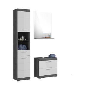 Badezimmer SCOUT Badezimmer SCOUT